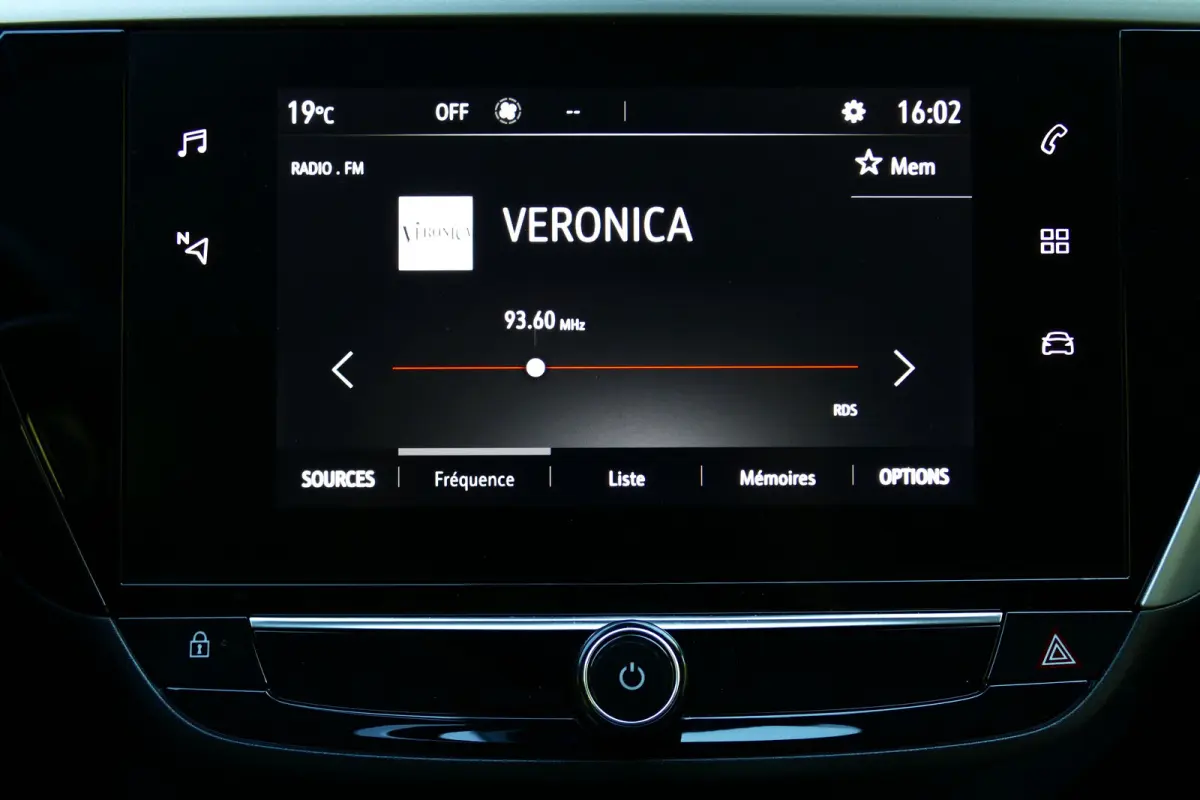 EV 50KWH 136PK EDITION / NAVI / CLIMA / 16" LMV / LED / PDC / BLUETOOTH / CRUISECONTROL / 1E EIGENAAR / SCHITTERENDE STAAT !!