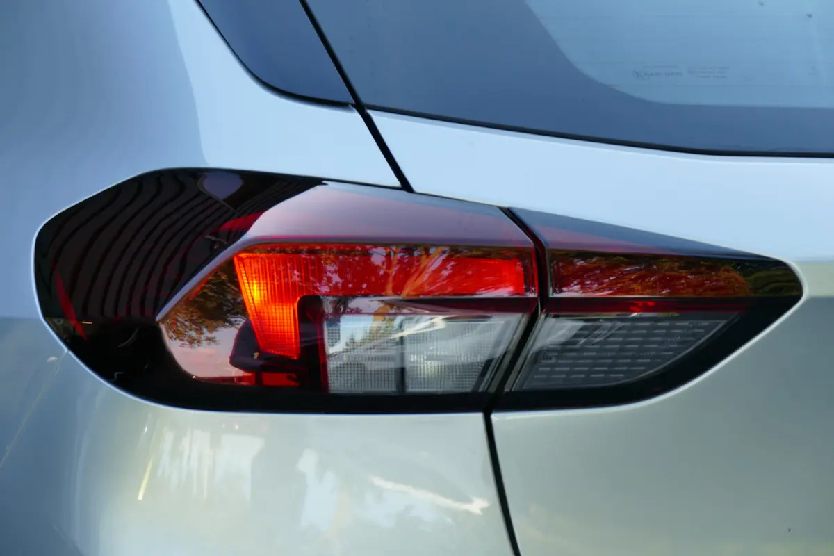 EV 50KWH 136PK EDITION / NAVI / CLIMA / 16" LMV / LED / PDC / BLUETOOTH / CRUISECONTROL / 1E EIGENAAR / SCHITTERENDE STAAT !!