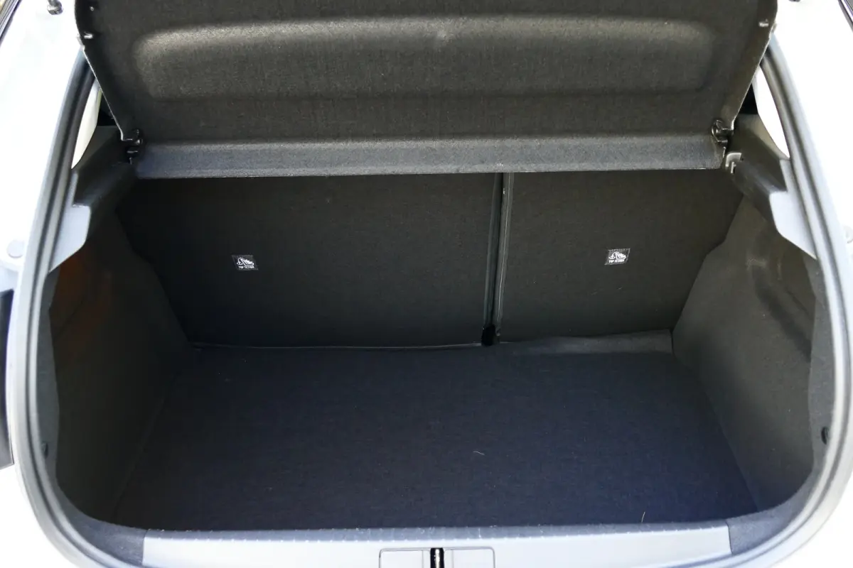 EV 50KWH 136PK EDITION / NAVI / CLIMA / 16" LMV / LED / PDC / BLUETOOTH / CRUISECONTROL / 1E EIGENAAR / SCHITTERENDE STAAT !!