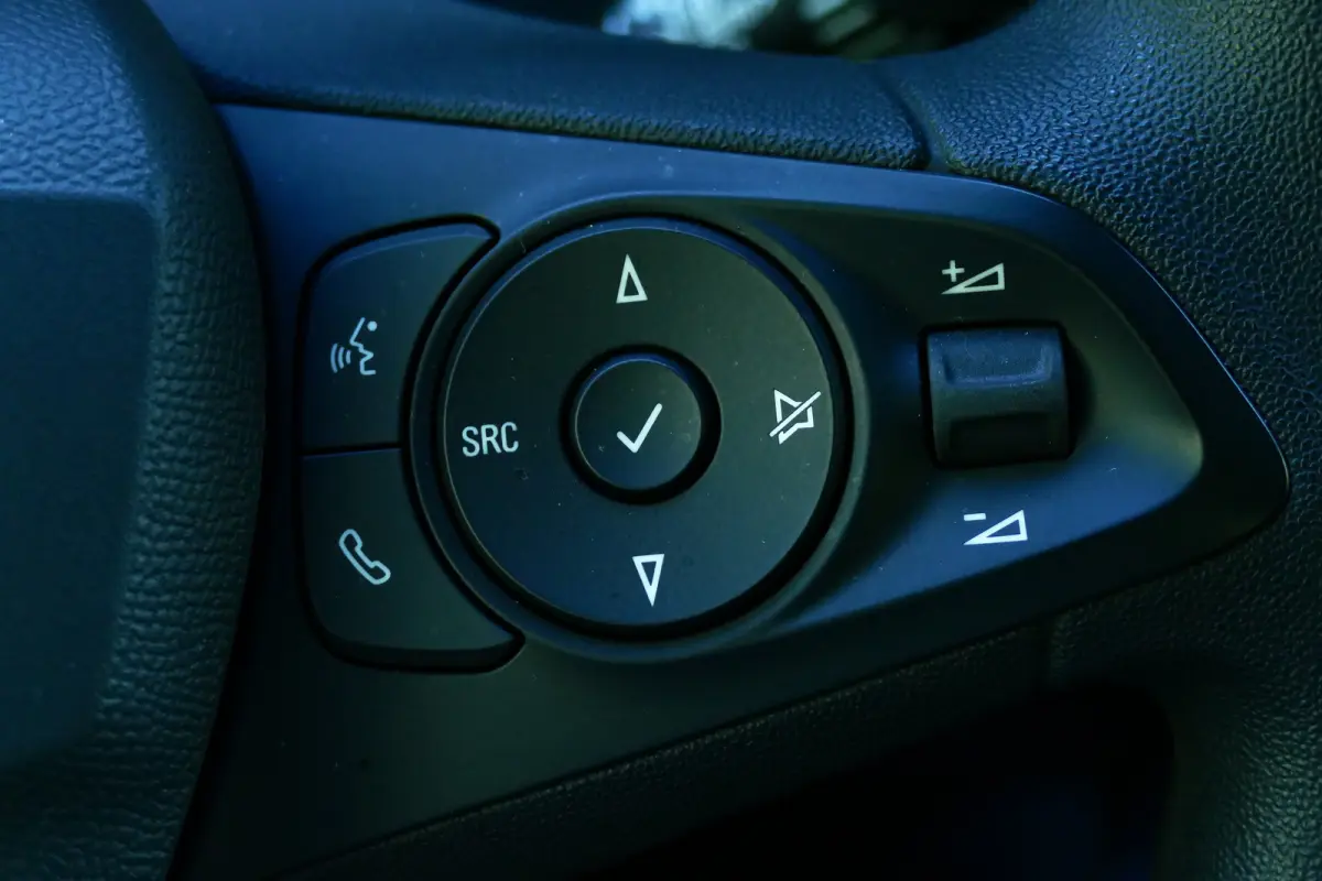 EV 50KWH 136PK EDITION / NAVI / CLIMA / 16" LMV / LED / PDC / BLUETOOTH / CRUISECONTROL / 1E EIGENAAR / SCHITTERENDE STAAT !!