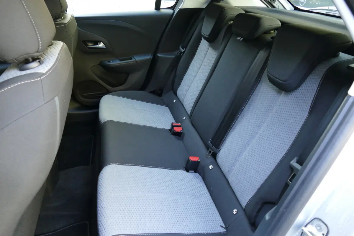 EV 50KWH 136PK EDITION / NAVI / CLIMA / 16" LMV / LED / PDC / BLUETOOTH / CRUISECONTROL / 1E EIGENAAR / SCHITTERENDE STAAT !!