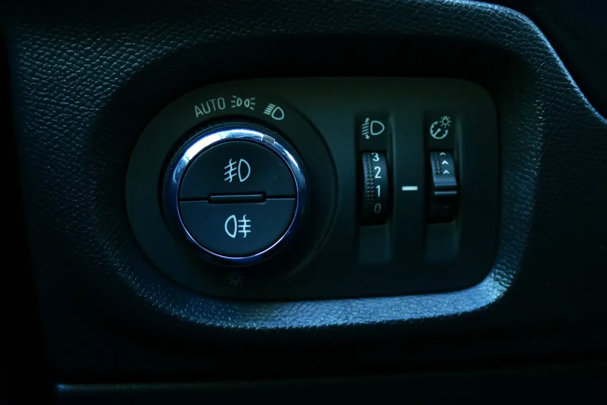 EV 50KWH 136PK EDITION / NAVI / CLIMA / 16" LMV / LED / PDC / BLUETOOTH / CRUISECONTROL / 1E EIGENAAR / SCHITTERENDE STAAT !!