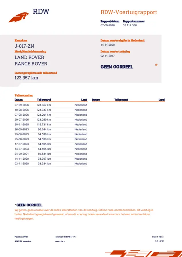2.0 Si4 HSE Dynamic|Navigatie|Leder|Camera|Stoel+stuur verwarming|