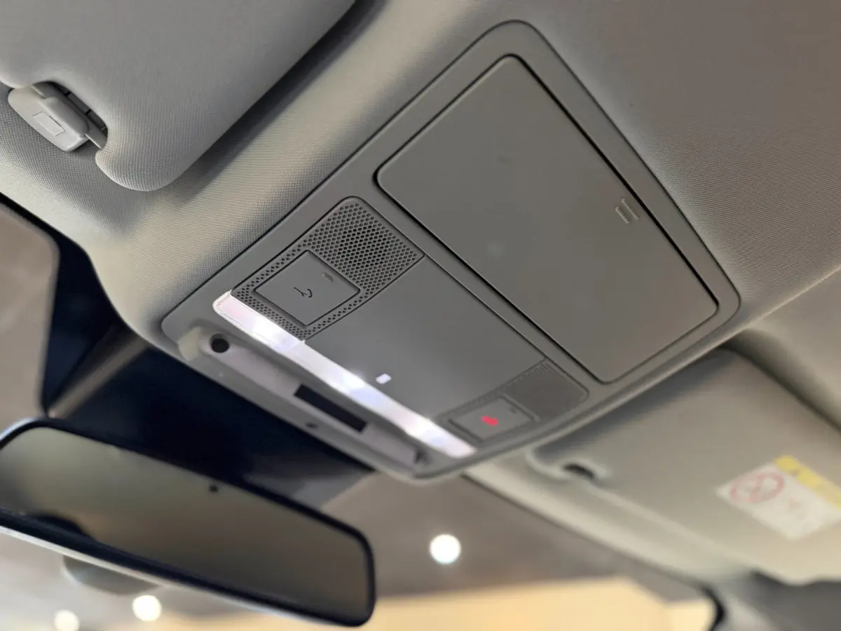 2.0 Si4 HSE Dynamic|Navigatie|Leder|Camera|Stoel+stuur verwarming|