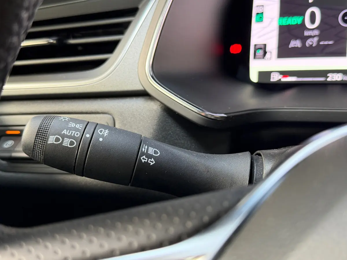 1.6 E-Tech full hybrid 145 techno | Camera | Virtual Dash | ACC | Climate | Automaat | ZGAN | NL Auto | NAP