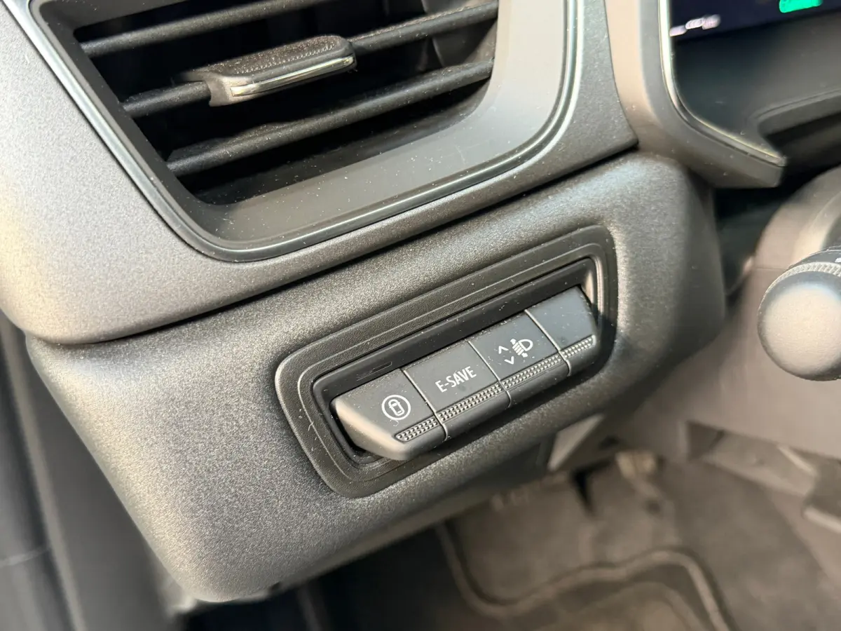 1.6 E-Tech full hybrid 145 techno | Camera | Virtual Dash | ACC | Climate | Automaat | ZGAN | NL Auto | NAP