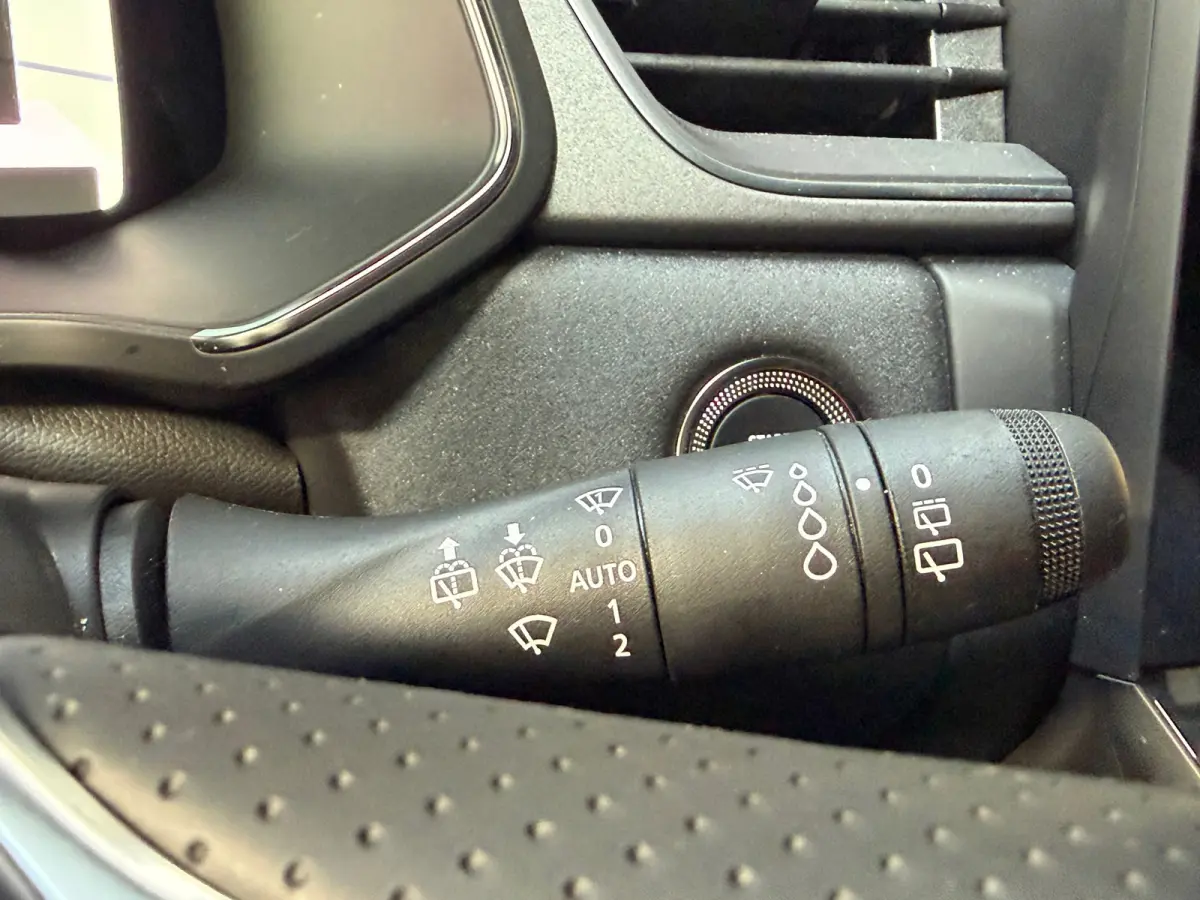 1.6 E-Tech full hybrid 145 techno | Camera | Virtual Dash | ACC | Climate | Automaat | ZGAN | NL Auto | NAP