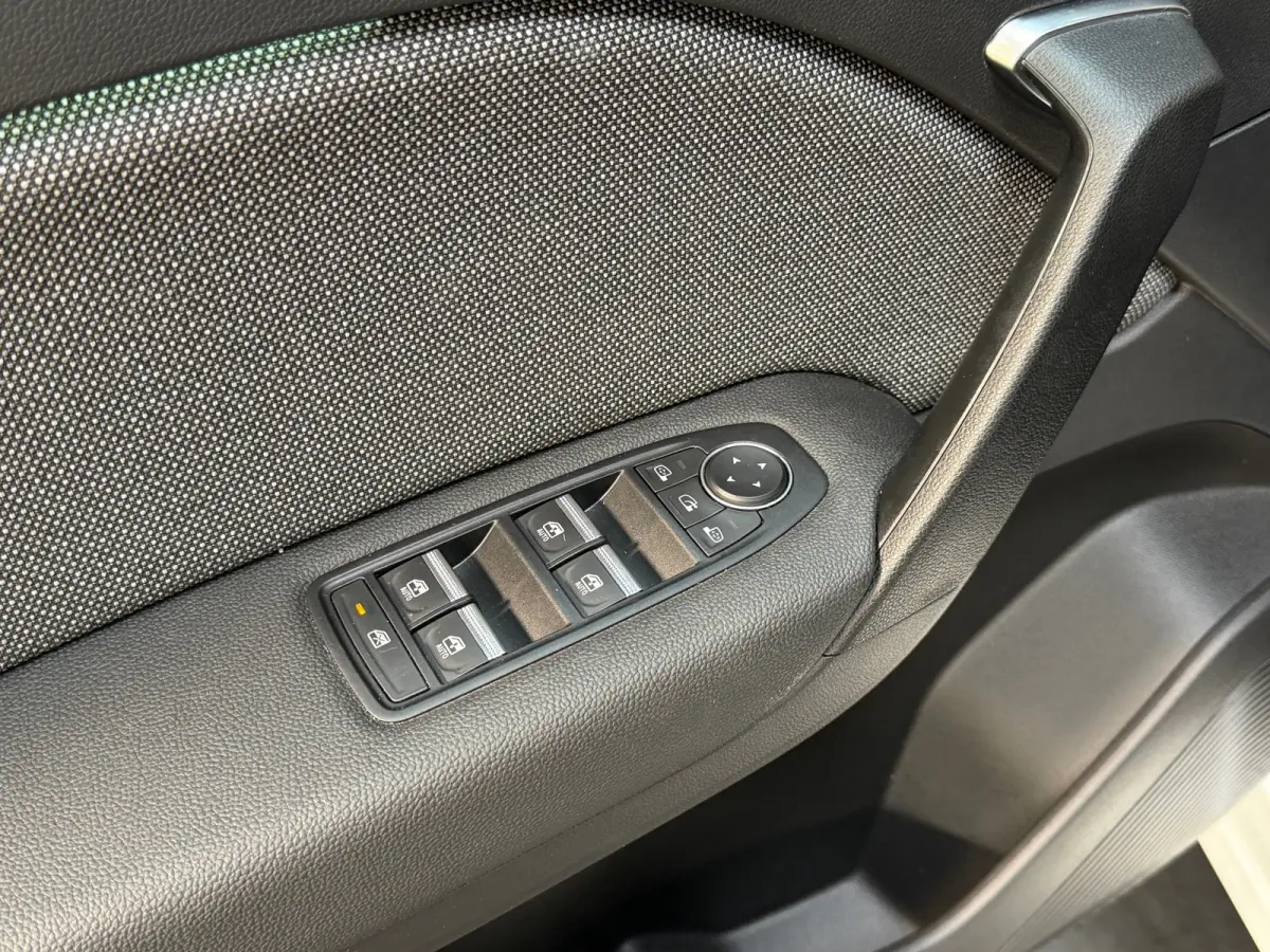 1.6 E-Tech full hybrid 145 techno | Camera | Virtual Dash | ACC | Climate | Automaat | ZGAN | NL Auto | NAP