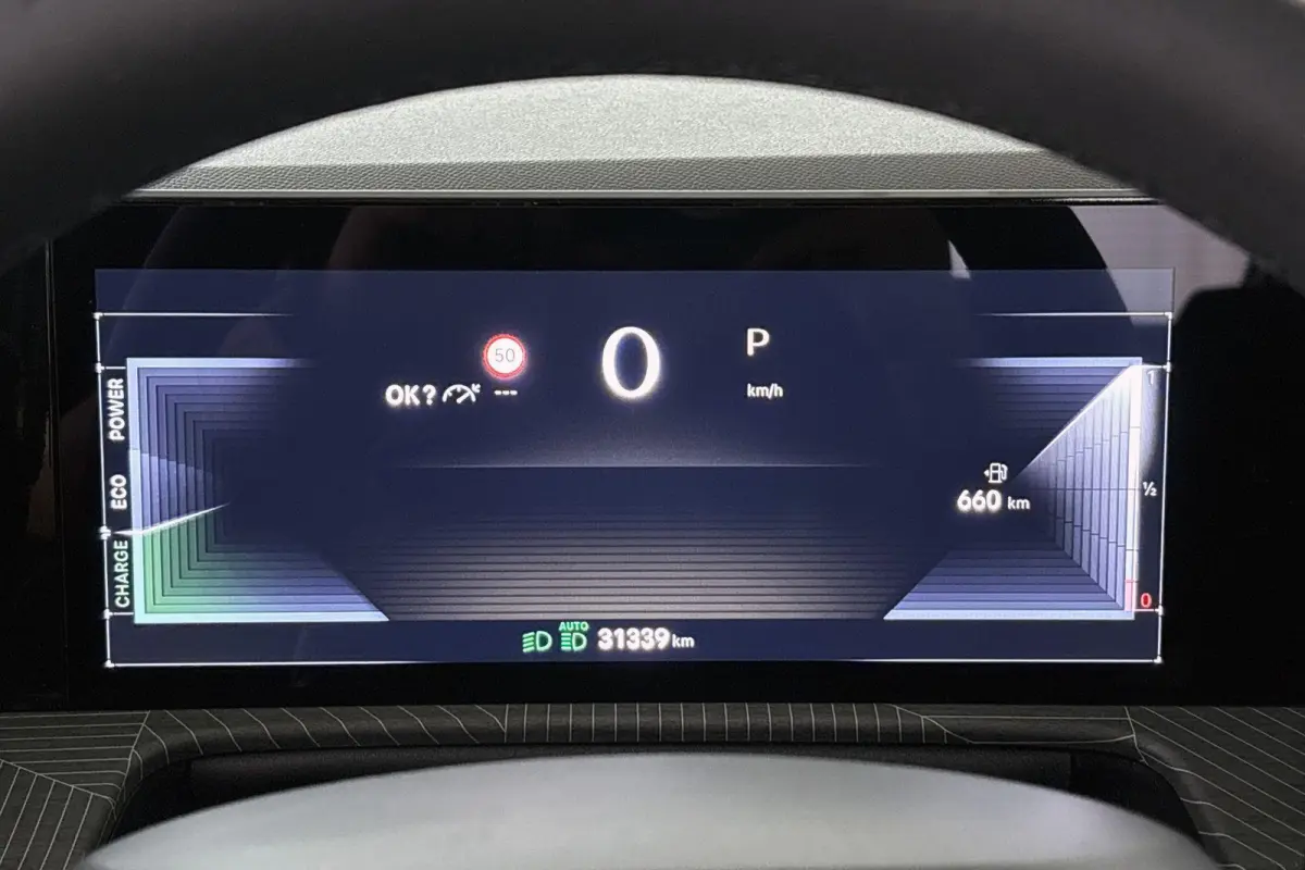 1.2 Turbo Hybrid 110pk Automaat Apple CarPlay Cruise Control