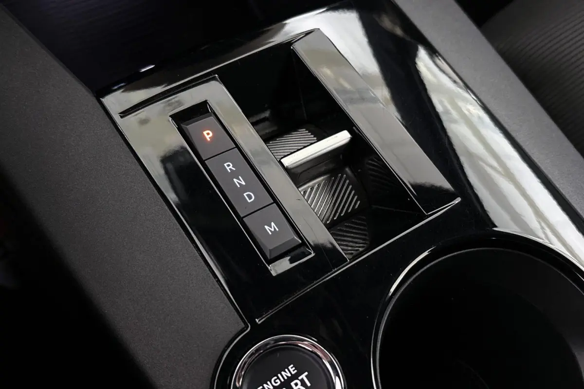 1.2 Turbo Hybrid 110pk Automaat Apple CarPlay Cruise Control