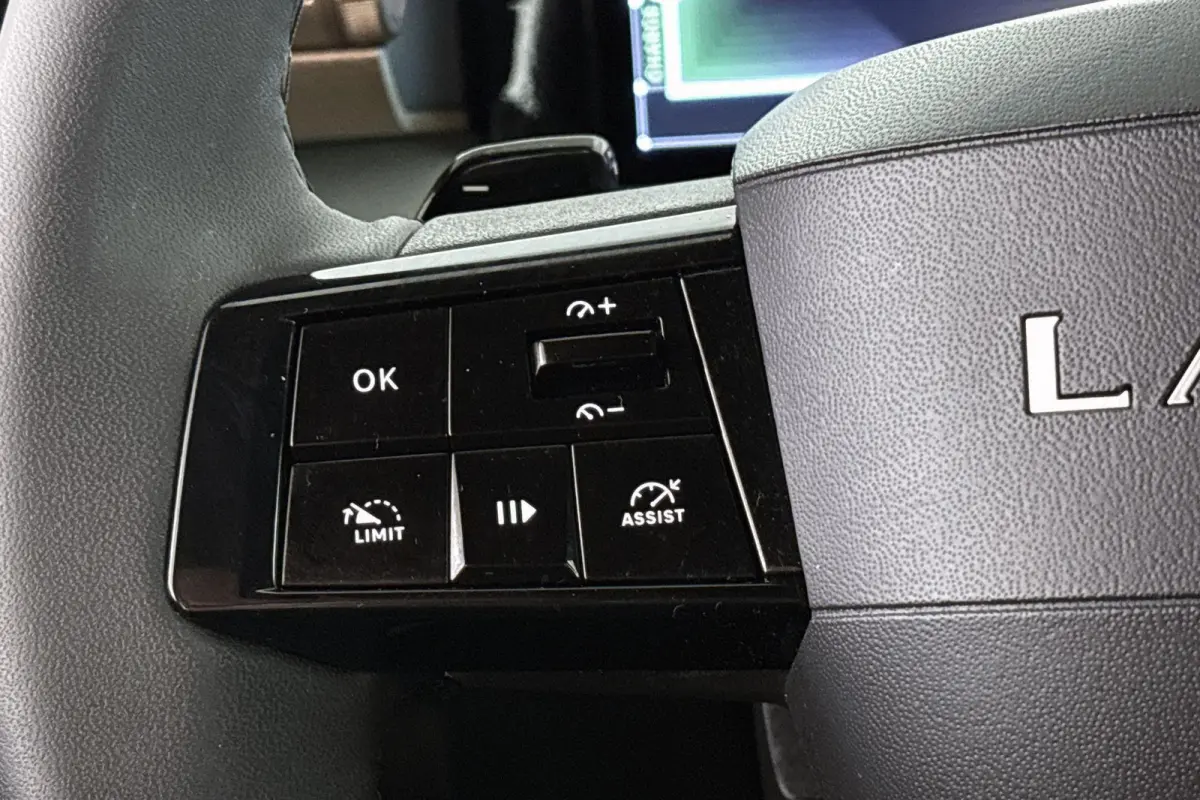 1.2 Turbo Hybrid 110pk Automaat Apple CarPlay Cruise Control