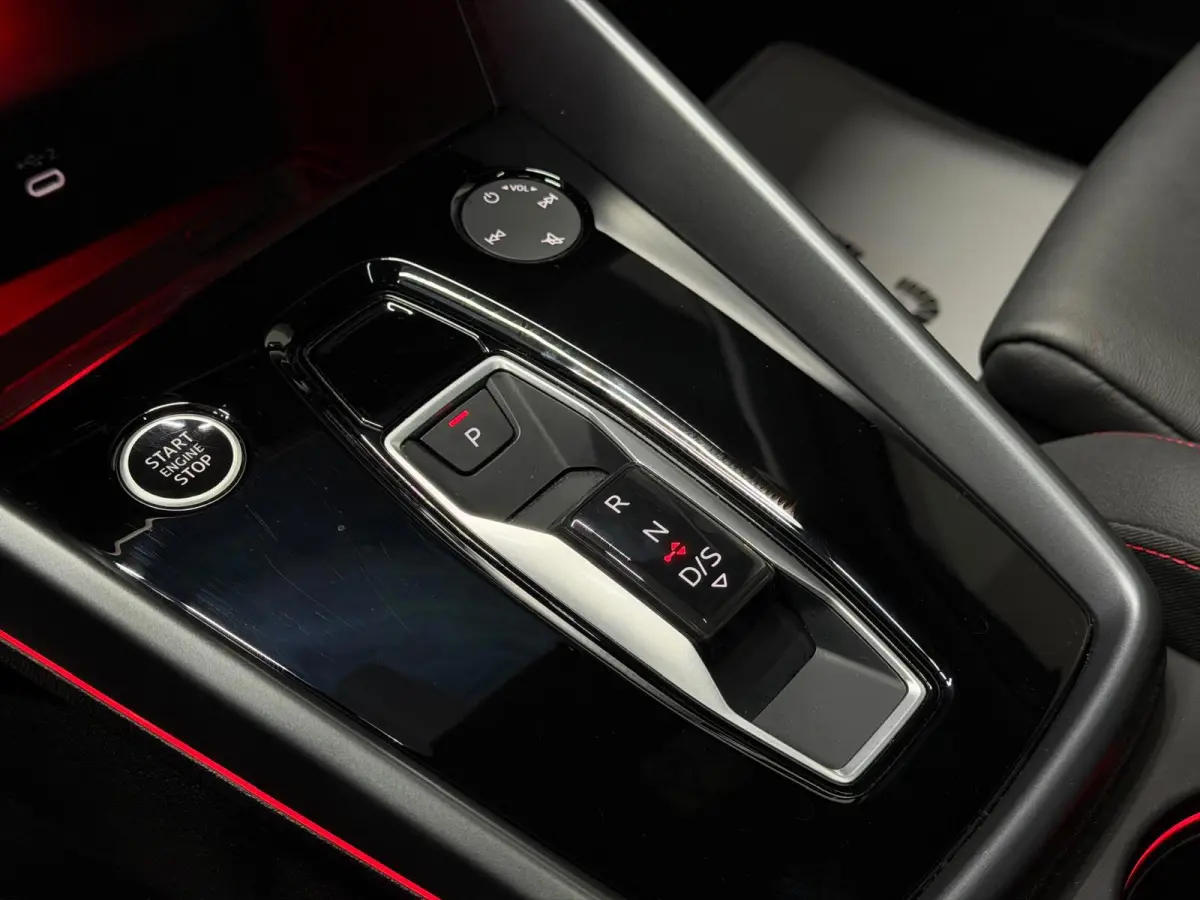 35 TFSI S-Line HuD|Pano|Trekhaak|Sonos|Full Option!