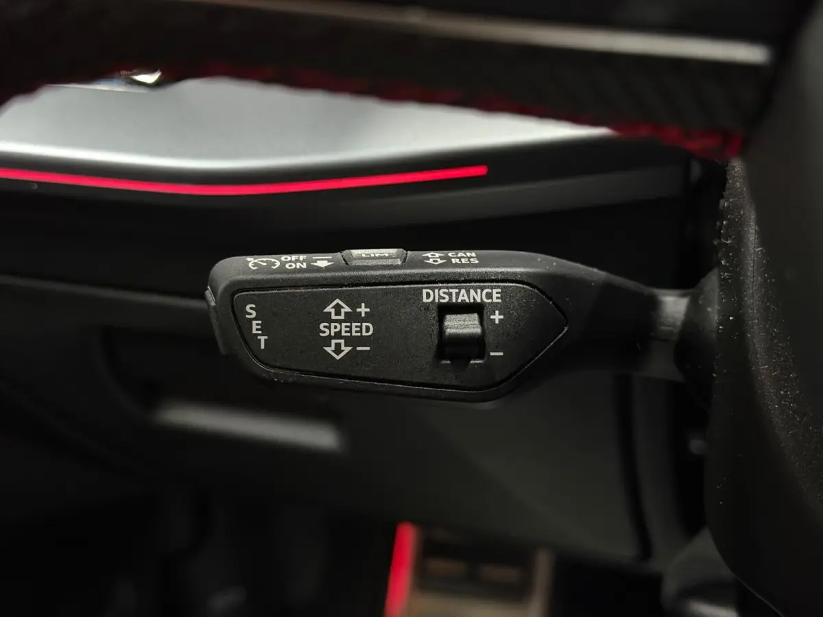 35 TFSI S-Line HuD|Pano|Trekhaak|Sonos|Full Option!