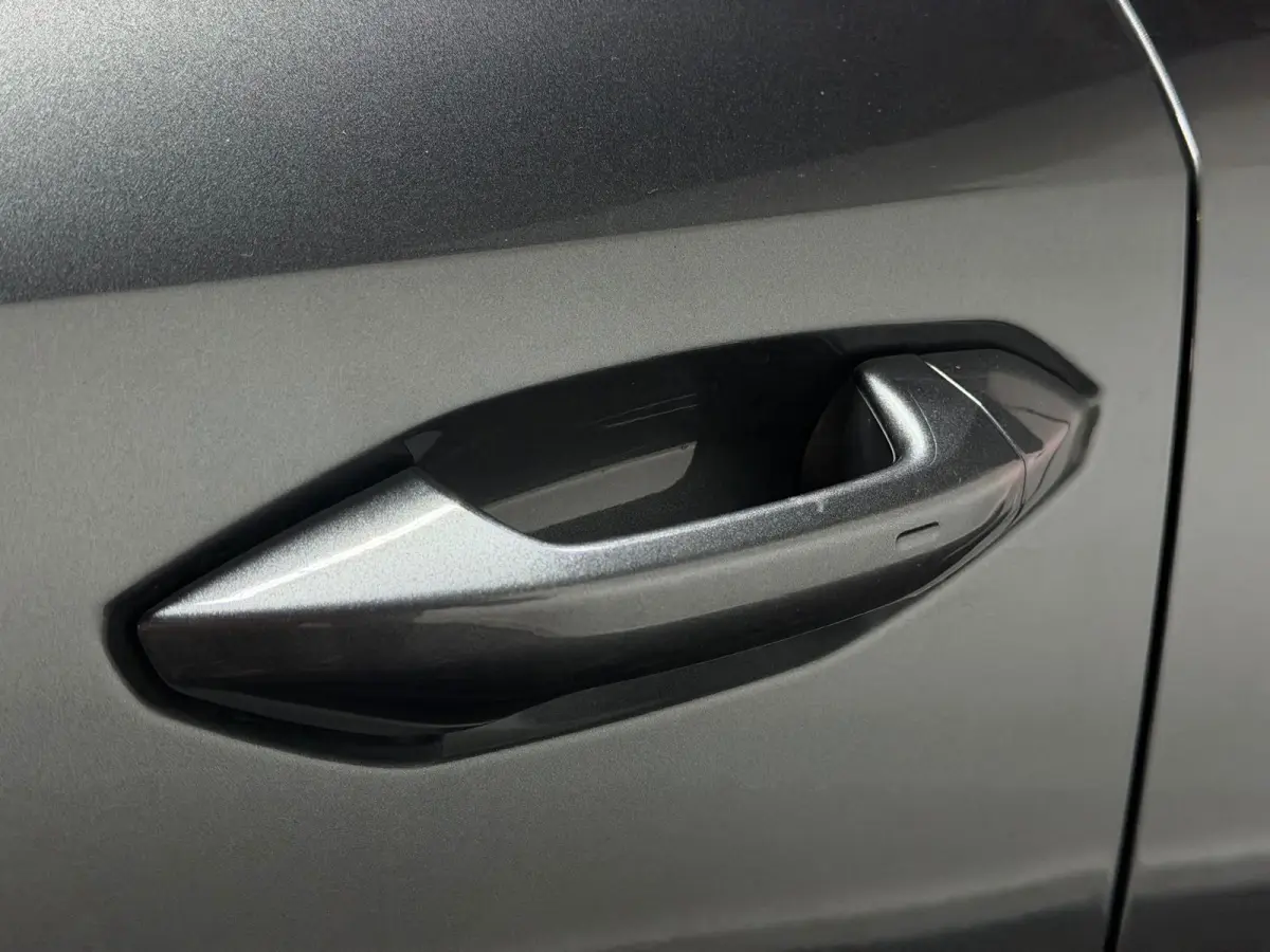 35 TFSI S-Line HuD|Pano|Trekhaak|Sonos|Full Option!