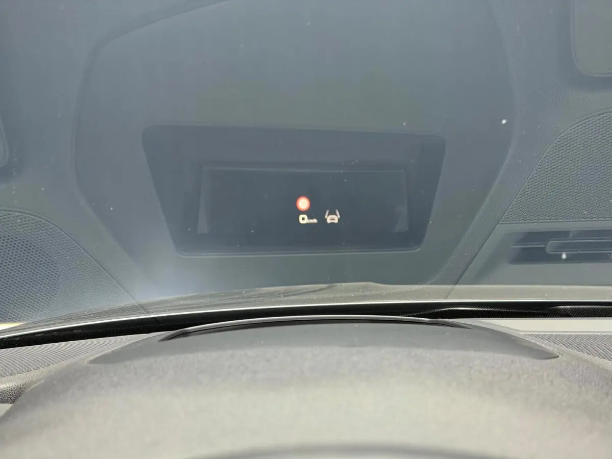 35 TFSI S-Line HuD|Pano|Trekhaak|Sonos|Full Option!