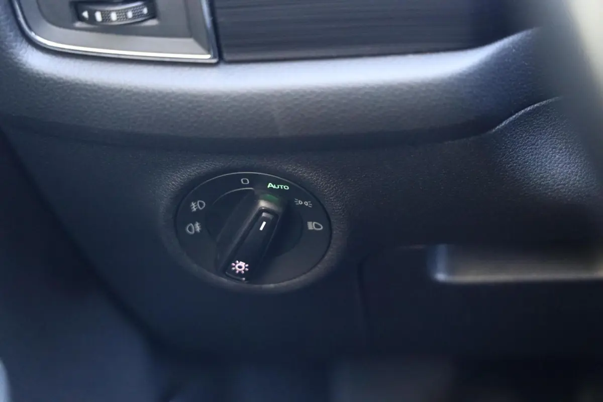 1.5 TSI Business Edition|Trekhaak|Stoelverwarming|ACC|Dodehoek detectie|Carplay|Clima