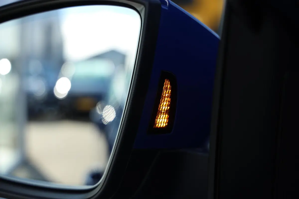 1.5 TSI Business Edition|Trekhaak|Stoelverwarming|ACC|Dodehoek detectie|Carplay|Clima