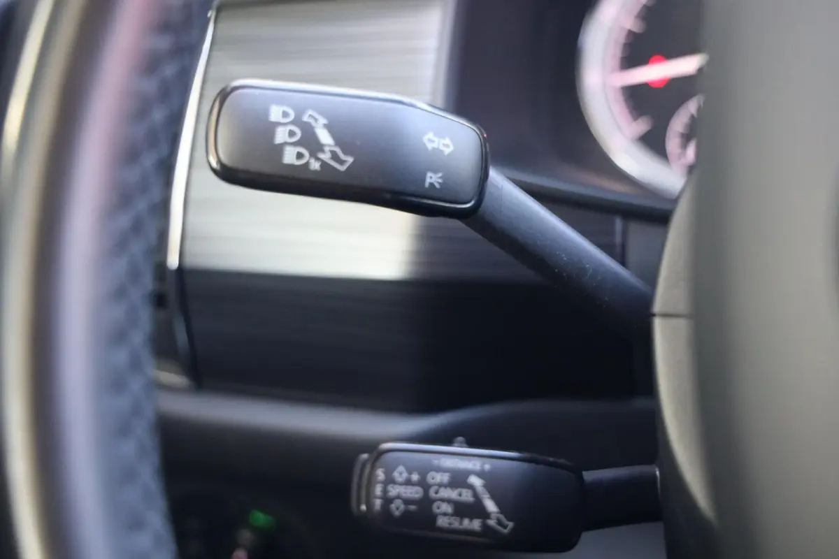 1.5 TSI Business Edition|Trekhaak|Stoelverwarming|ACC|Dodehoek detectie|Carplay|Clima