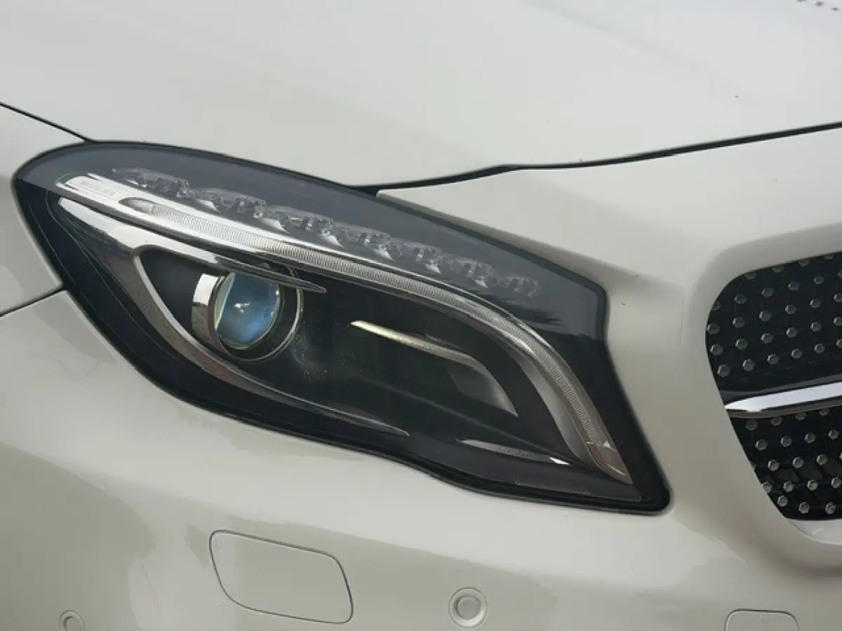 250 AMG Pano LED Cruise Clima Topstaat!!