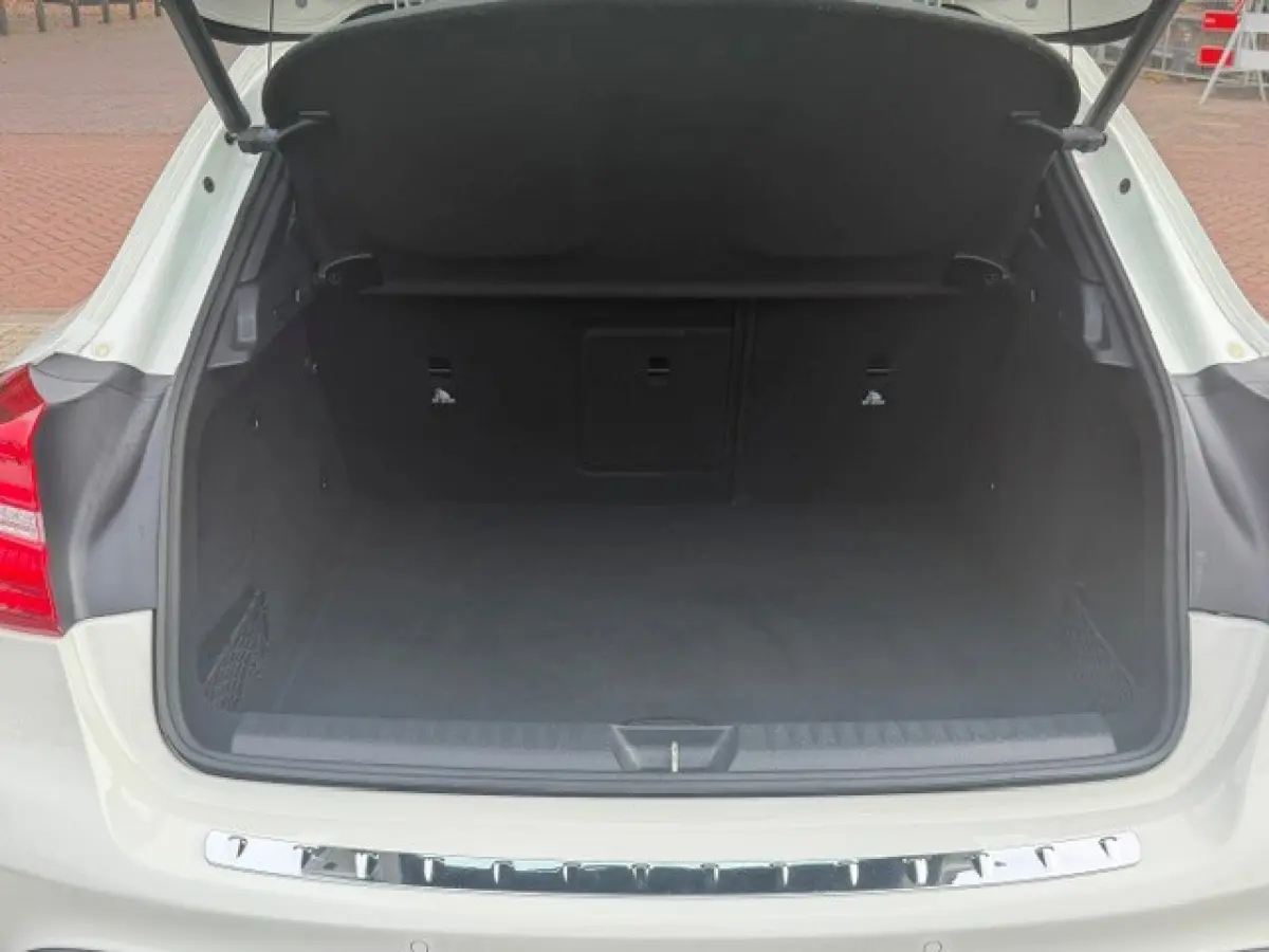 250 AMG Pano LED Cruise Clima Topstaat!!