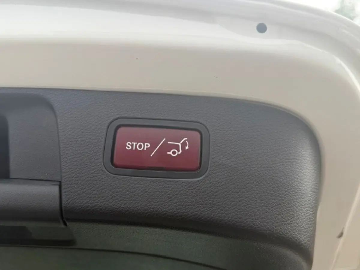 250 AMG Pano LED Cruise Clima Topstaat!!