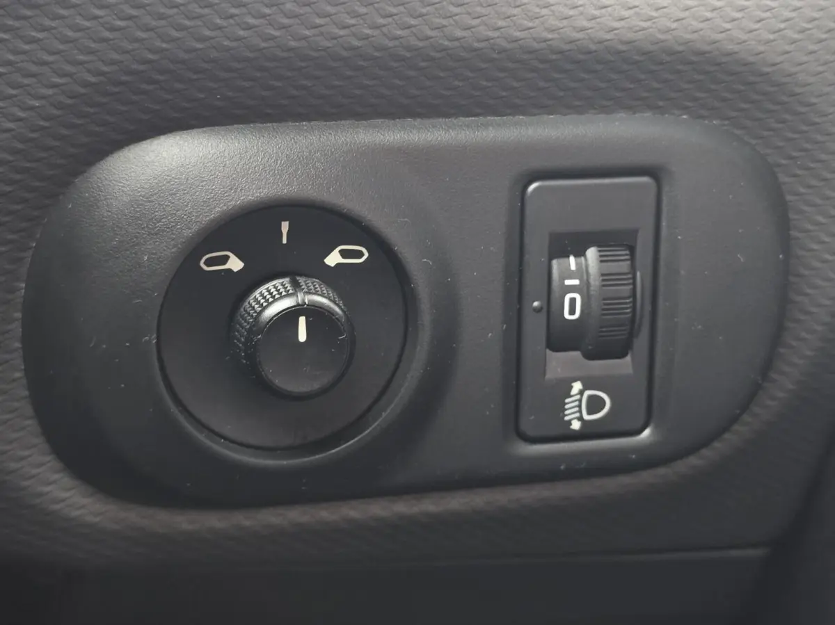 1.2 PureTech Shine Automaat Navi/Pano/PDC