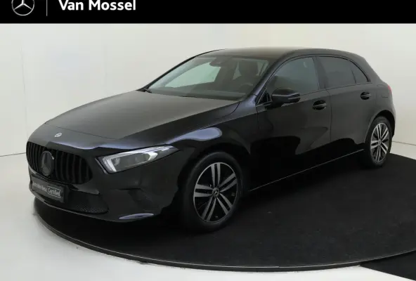 250 e Luxury Line / Dodehoek-Assistentie / 360Graden-Camera / Winterpakket /