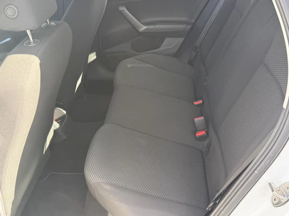 1.0 MPI Trendline | Airco | Dealer Onderhouden | NW APK