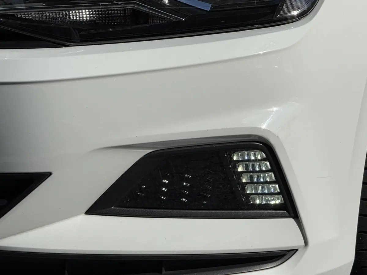1.0 MPI Trendline | Airco | Dealer Onderhouden | NW APK