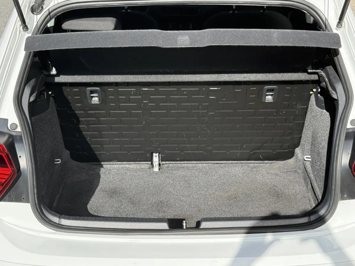 1.0 MPI Trendline | Airco | Dealer Onderhouden | NW APK