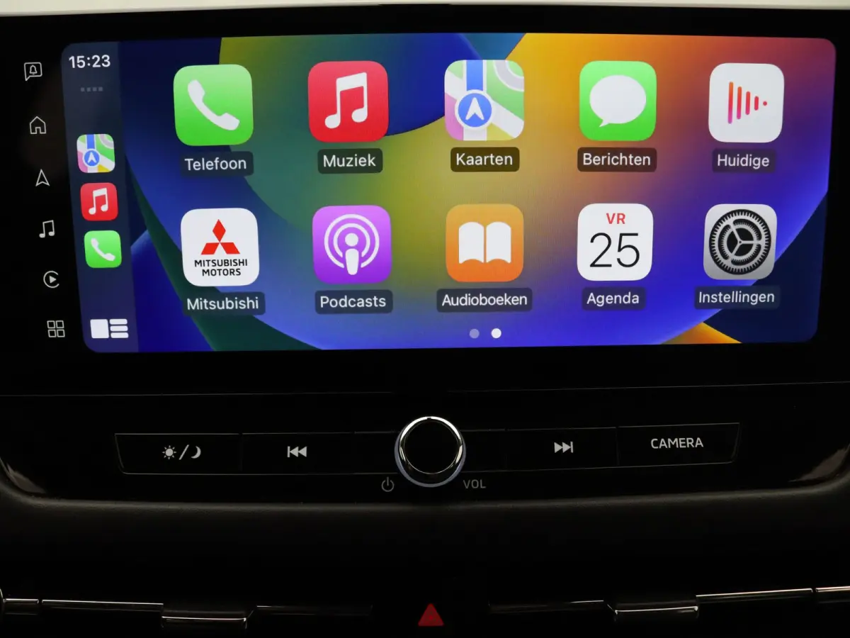 306pk PHEV First Edition Apple Carplay/Android Auto | Climate
