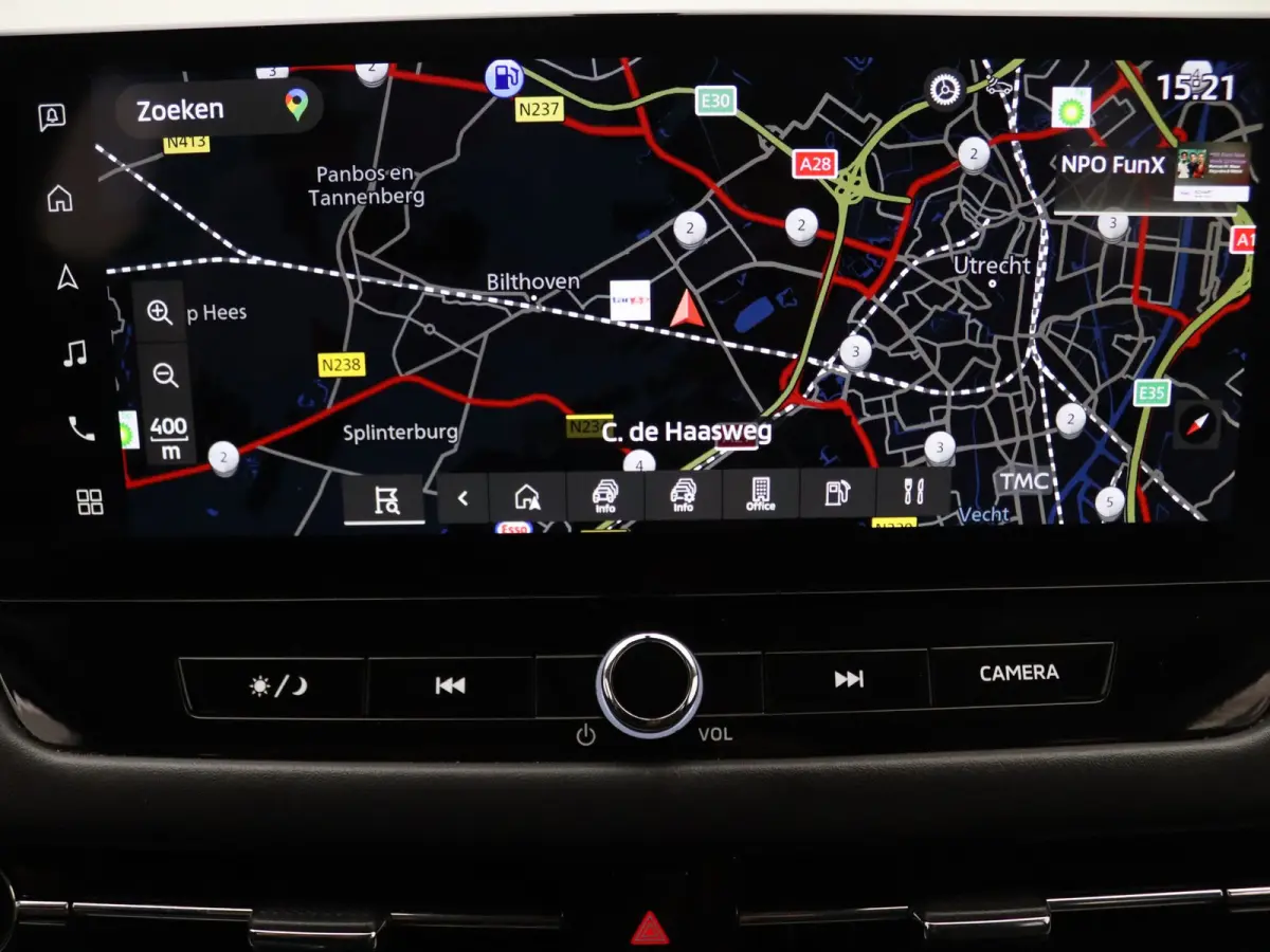306pk PHEV First Edition Apple Carplay/Android Auto | Climate