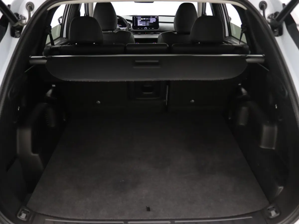 306pk PHEV First Edition Apple Carplay/Android Auto | Climate