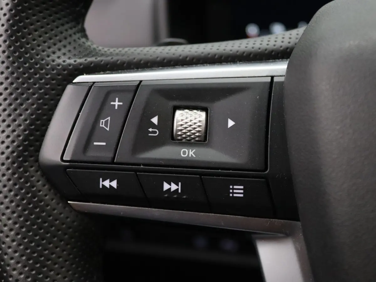 306pk PHEV First Edition Apple Carplay/Android Auto | Climate