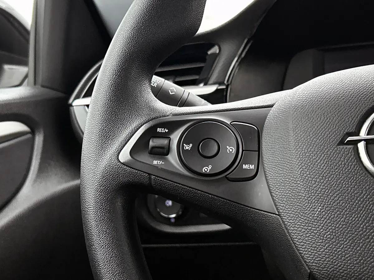 Edition 50 kWh SOH 90% / Warmtepomp / Airco / Apple Carplay Android / Cruise-ctr. / Apk 12-2027