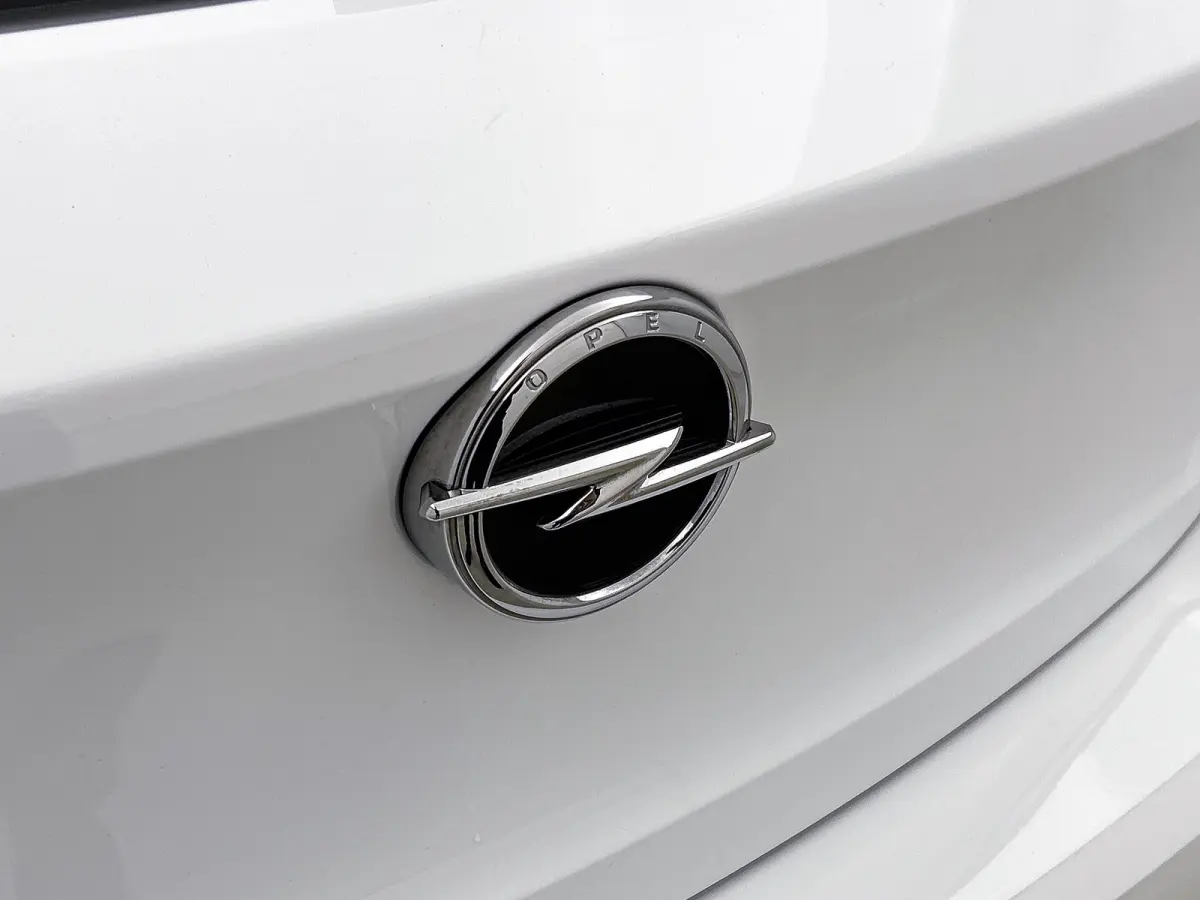 Edition 50 kWh SOH 90% / Warmtepomp / Airco / Apple Carplay Android / Cruise-ctr. / Apk 12-2027