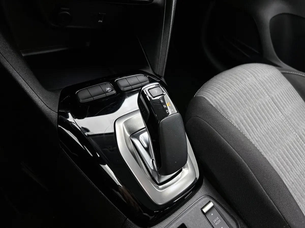Edition 50 kWh SOH 90% / Warmtepomp / Airco / Apple Carplay Android / Cruise-ctr. / Apk 12-2027
