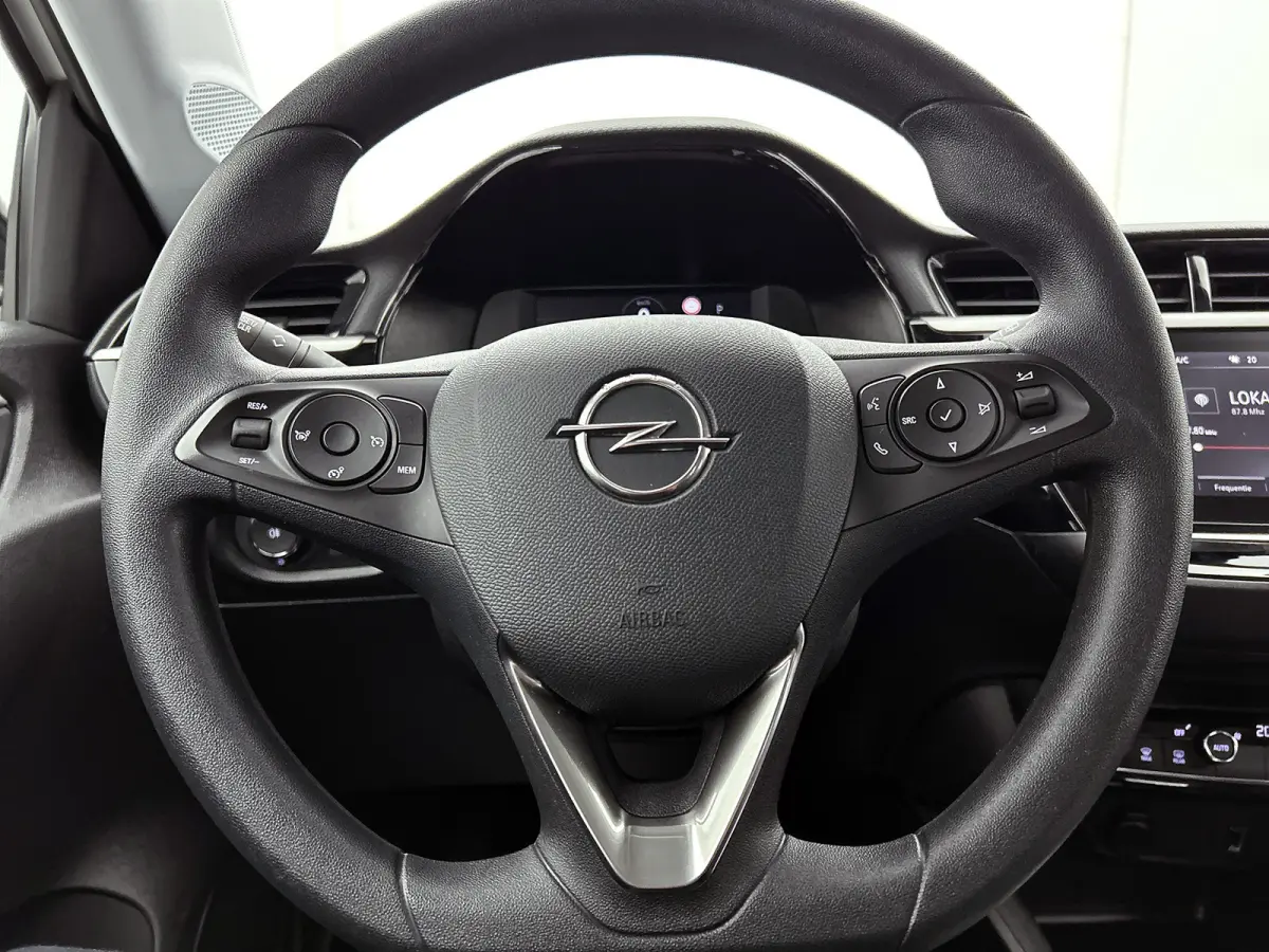Edition 50 kWh SOH 90% / Warmtepomp / Airco / Apple Carplay Android / Cruise-ctr. / Apk 12-2027