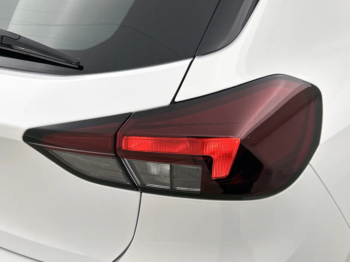 Edition 50 kWh SOH 90% / Warmtepomp / Airco / Apple Carplay Android / Cruise-ctr. / Apk 12-2027