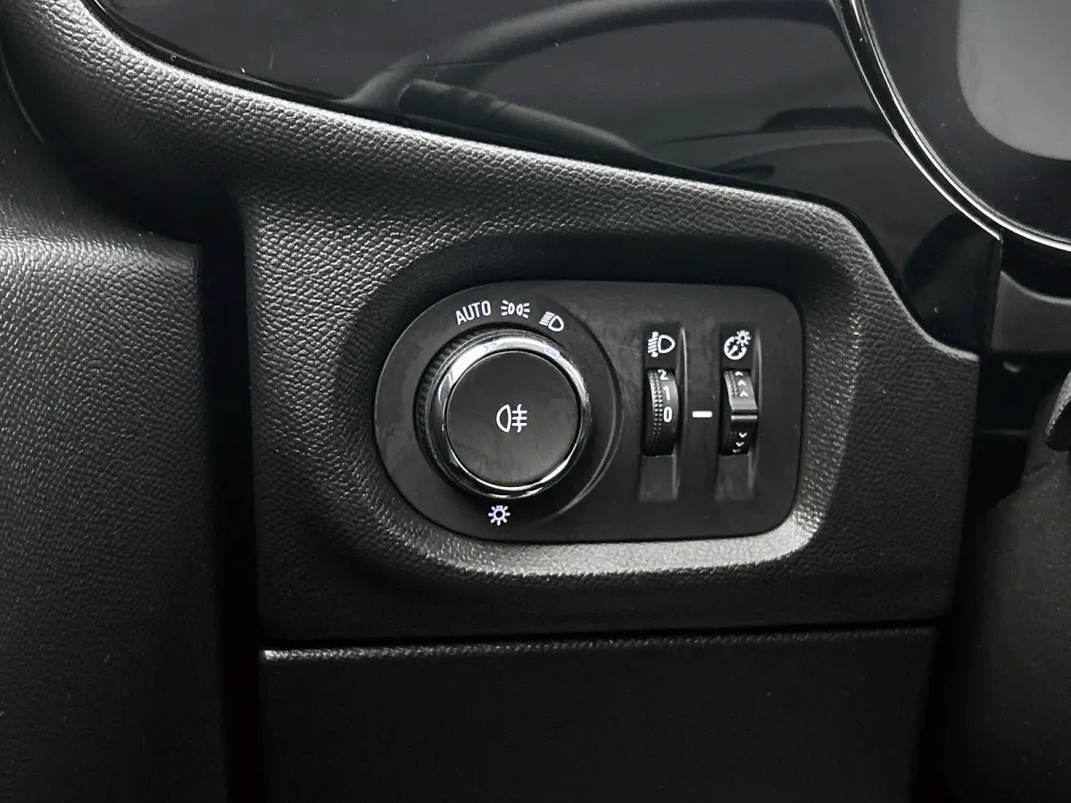 Edition 50 kWh SOH 90% / Warmtepomp / Airco / Apple Carplay Android / Cruise-ctr. / Apk 12-2027