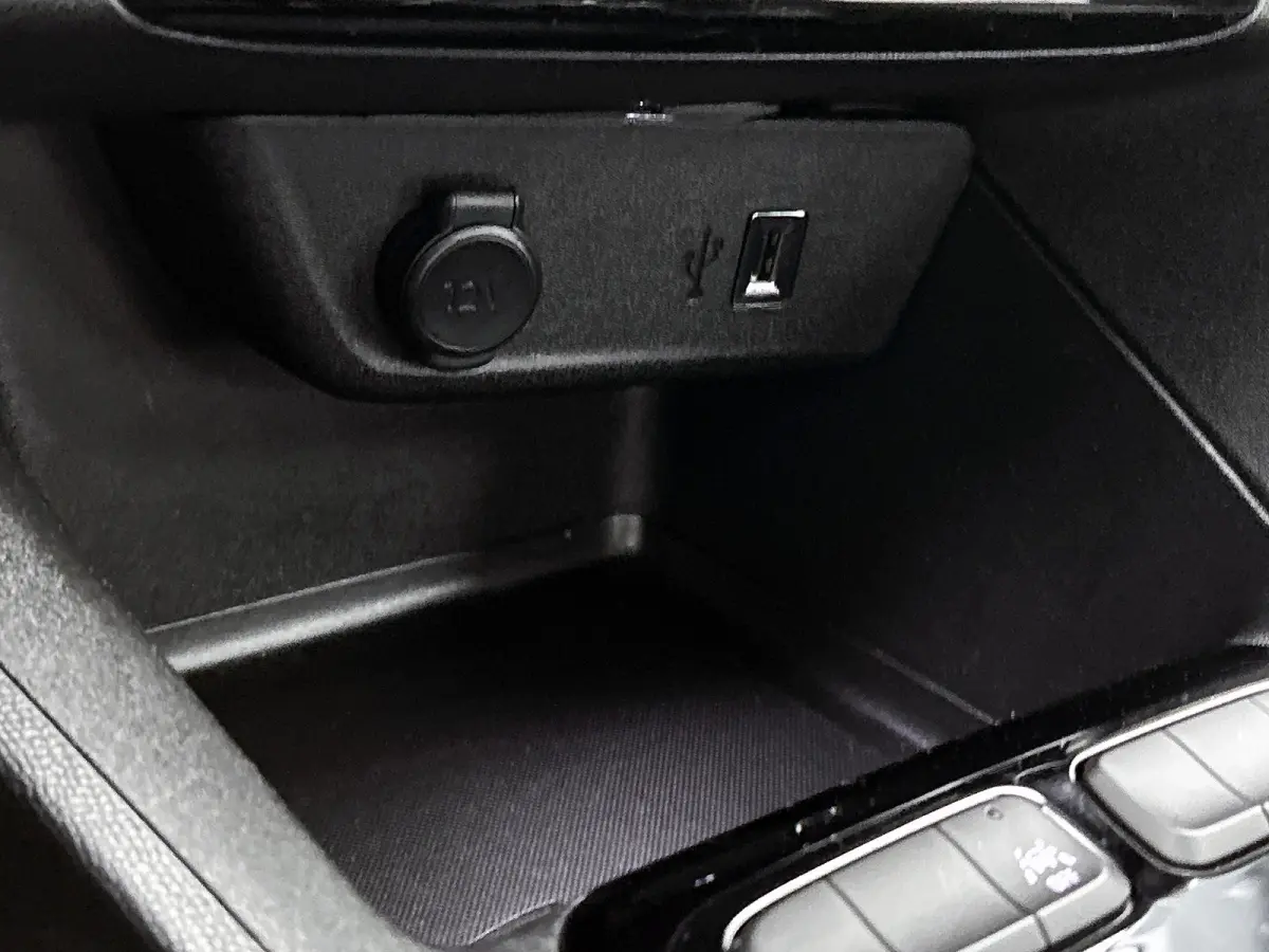 Edition 50 kWh SOH 90% / Warmtepomp / Airco / Apple Carplay Android / Cruise-ctr. / Apk 12-2027