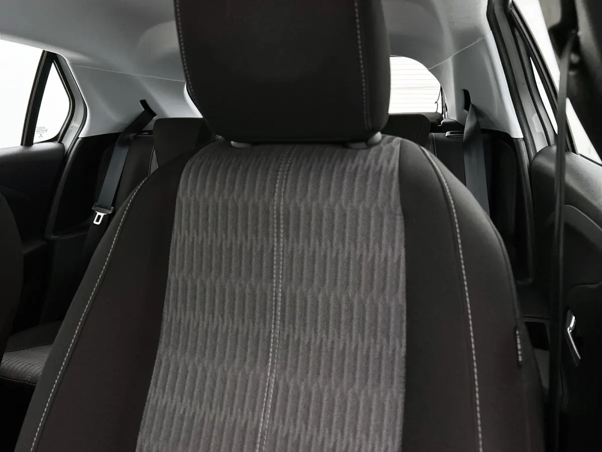 Edition 50 kWh SOH 90% / Warmtepomp / Airco / Apple Carplay Android / Cruise-ctr. / Apk 12-2027