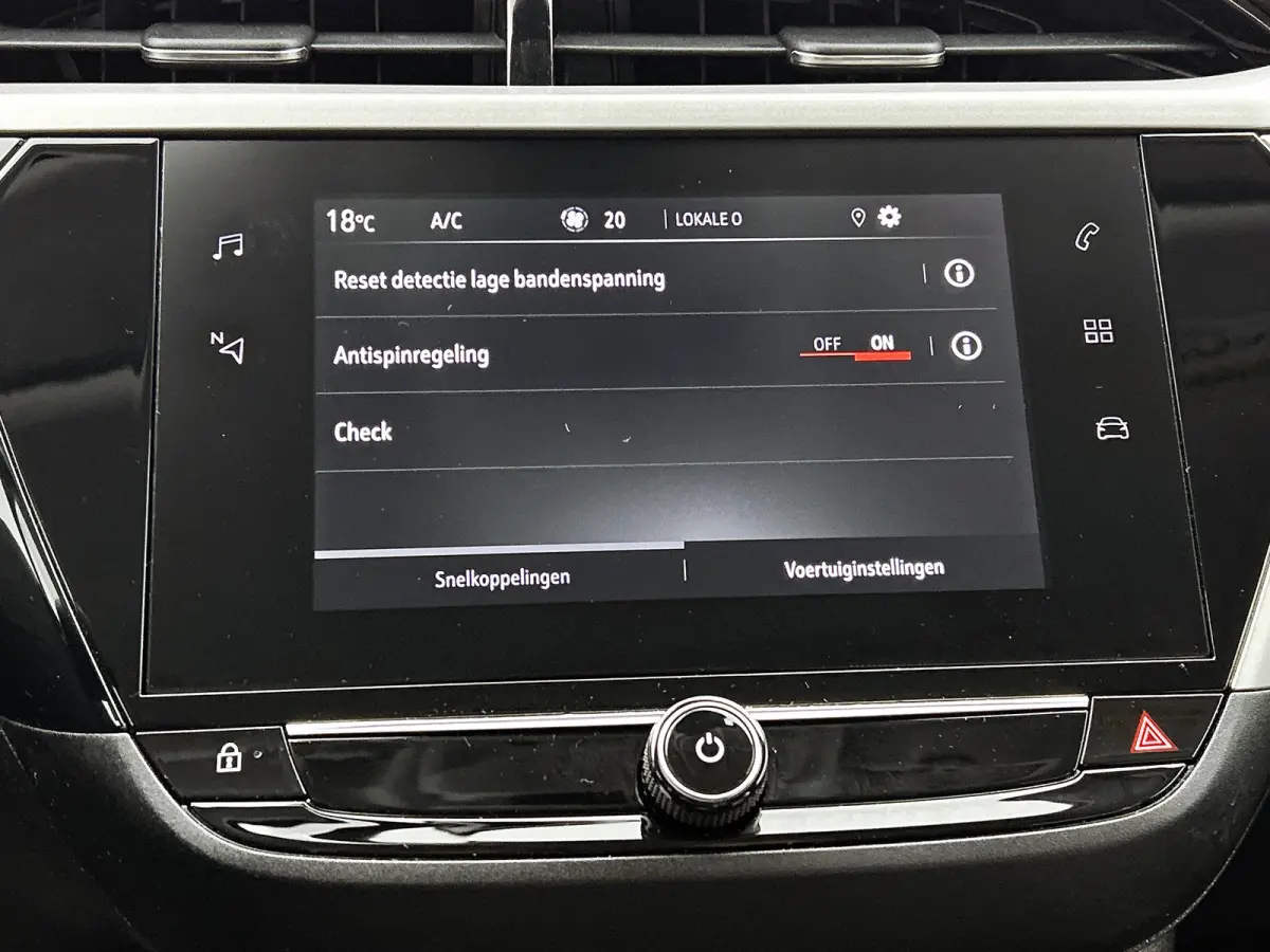 Edition 50 kWh SOH 90% / Warmtepomp / Airco / Apple Carplay Android / Cruise-ctr. / Apk 12-2027