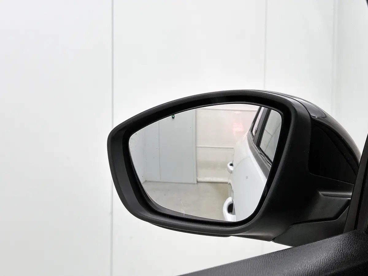 Edition 50 kWh SOH 90% / Warmtepomp / Airco / Apple Carplay Android / Cruise-ctr. / Apk 12-2027
