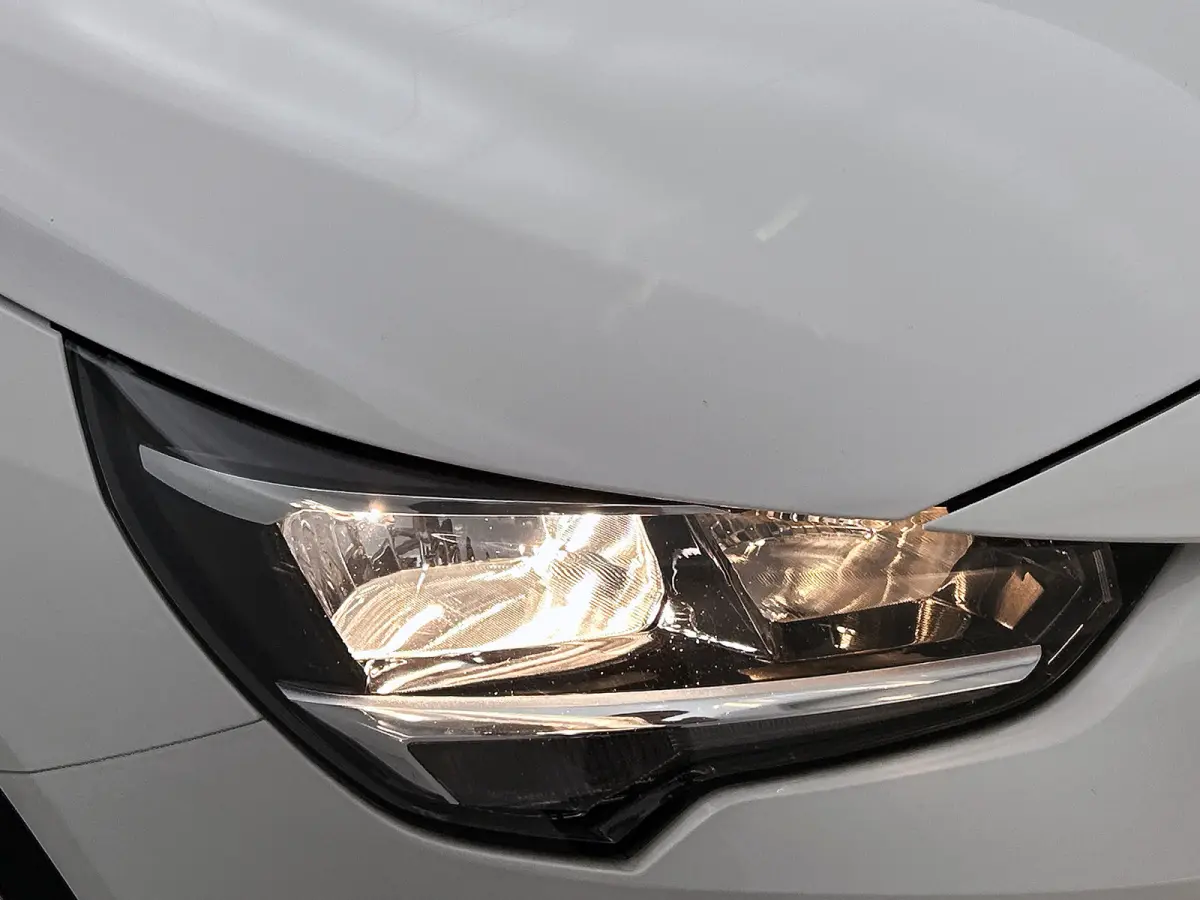 Edition 50 kWh SOH 90% / Warmtepomp / Airco / Apple Carplay Android / Cruise-ctr. / Apk 12-2027