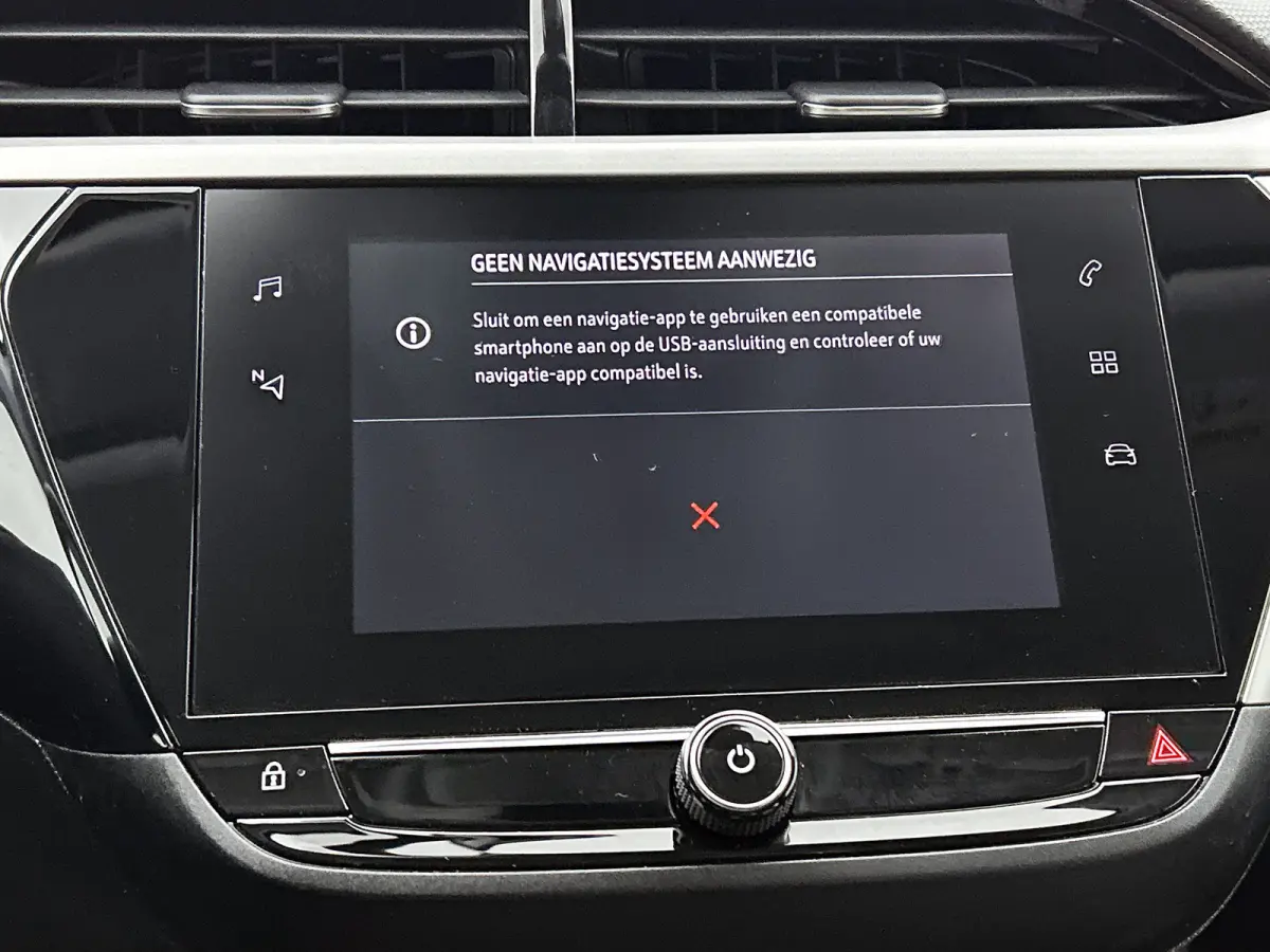 Edition 50 kWh SOH 90% / Warmtepomp / Airco / Apple Carplay Android / Cruise-ctr. / Apk 12-2027