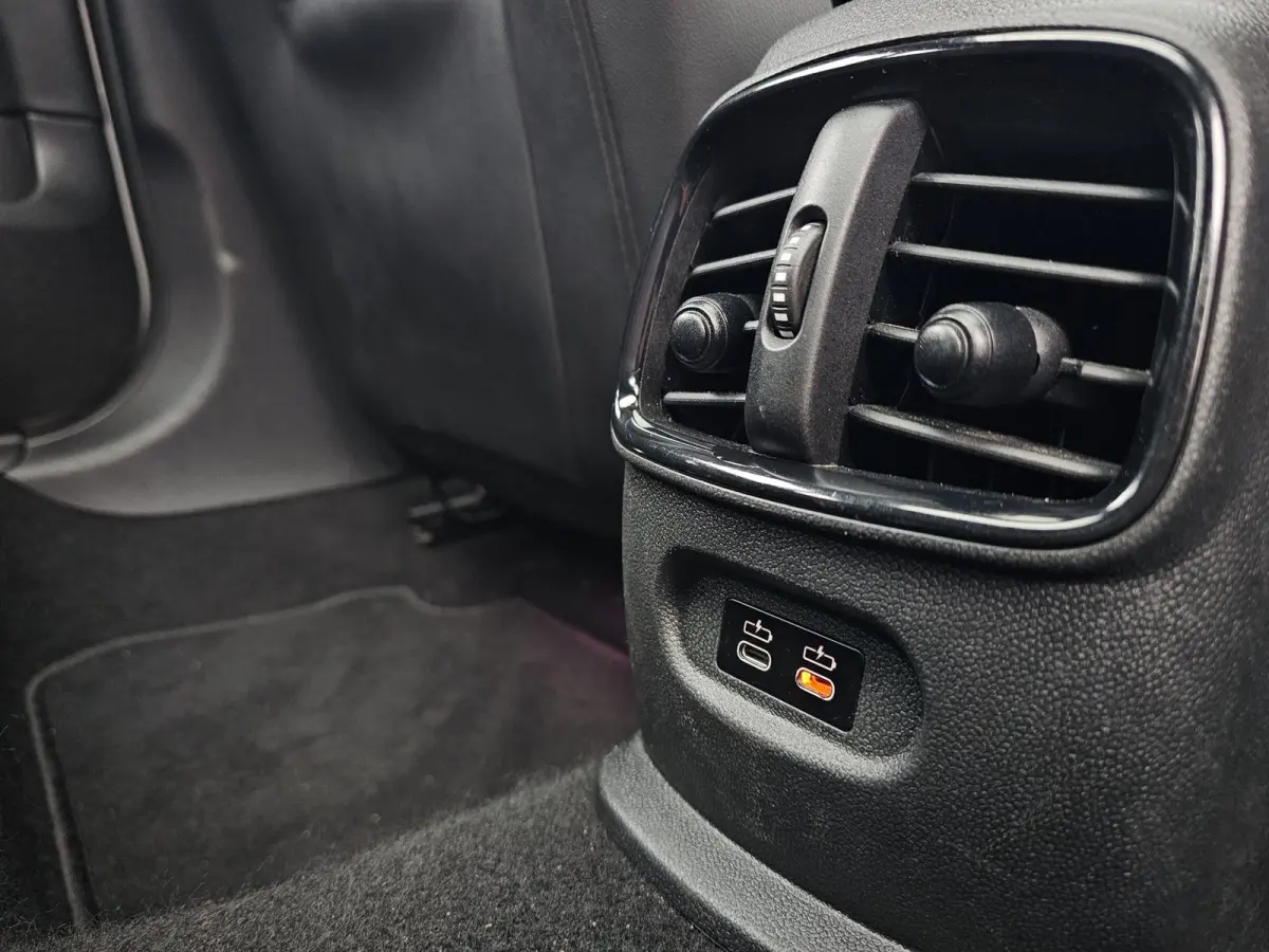 2.0 JCW ALL4 306pk bj 2020 HUD|PANO|VIRTUAL DASH Vol opties!
