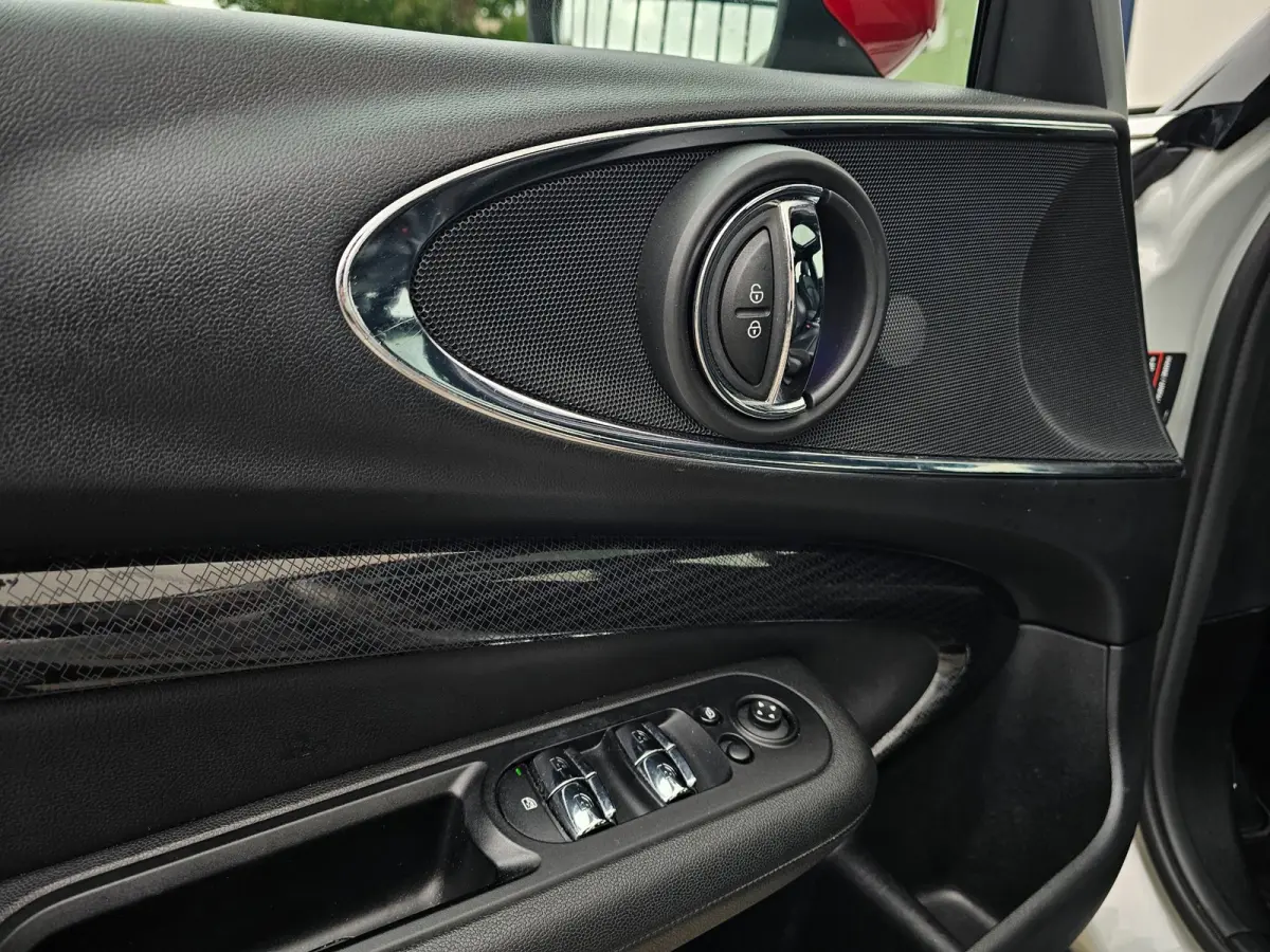 2.0 JCW ALL4 306pk bj 2020 HUD|PANO|VIRTUAL DASH Vol opties!