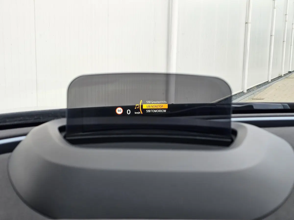 2.0 JCW ALL4 306pk bj 2020 HUD|PANO|VIRTUAL DASH Vol opties!
