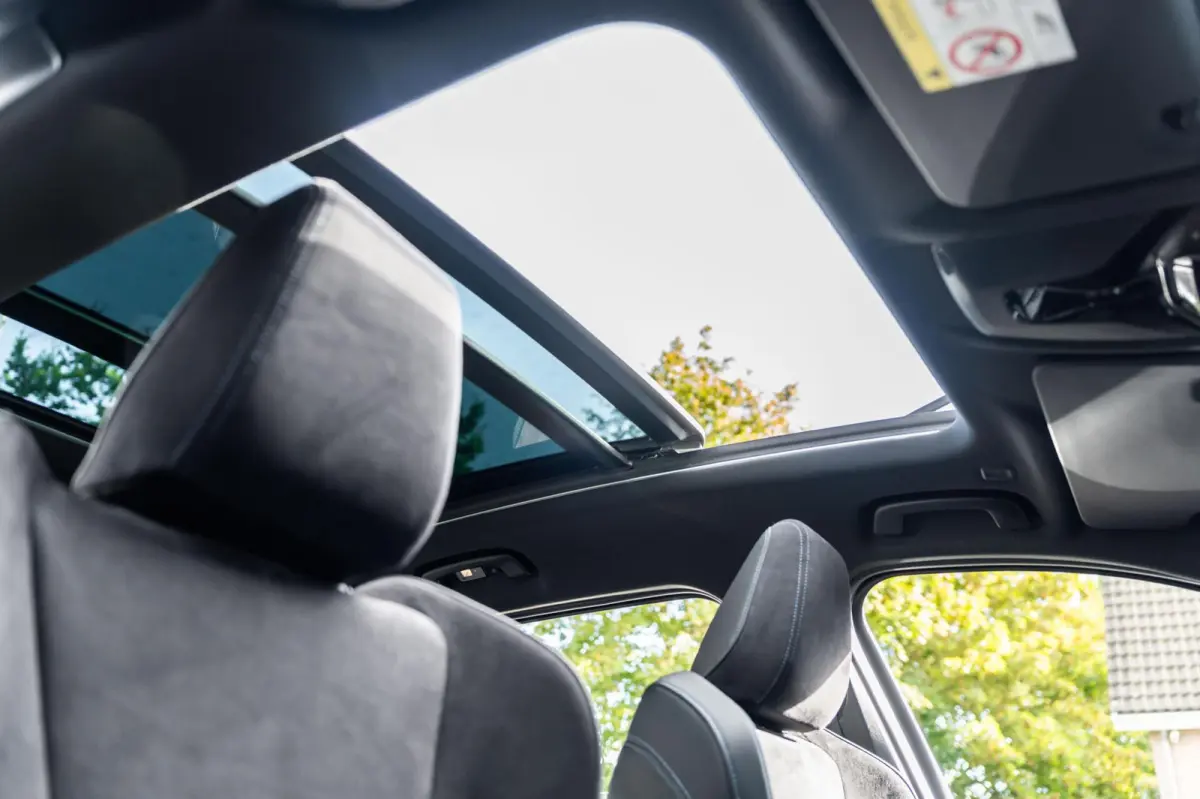 xDrive30e M Sportpakket Panodak Trekhaak HUD 360 Memo